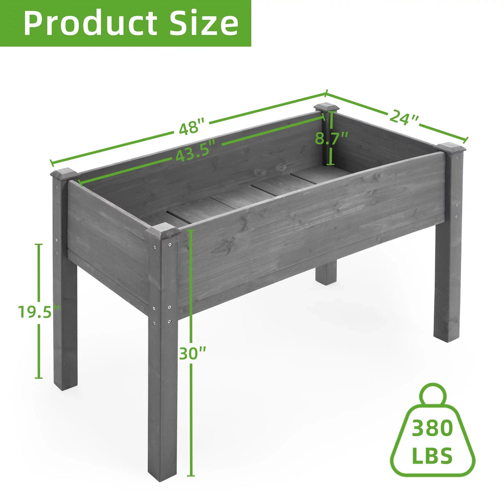 Grill Carts Outdoor Storage Cabinet with Wheels, Metal Outdoor Grill Table Kitchen Dining Table Cooking Prep BBQ Table for Patio, Kitchen Island, Home Party, Bar (Grey)