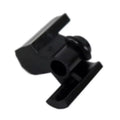 GE APPLIANCE WB10X27080 LEVER SWITCH - GENUINE OEM PART