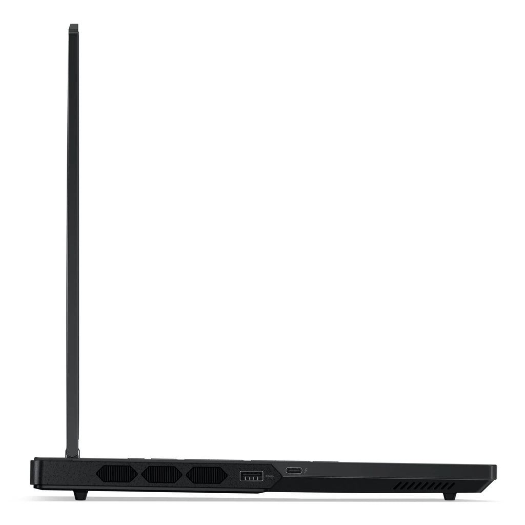 Lenovo Legion Pro 7i Gen 9 Intel Laptop, 16" IPS, i9-14900HX, NVIDIA® GeForce RTX™ 4090 Laptop GPU 16GB GDDR6, GB, 2TB, For Gaming