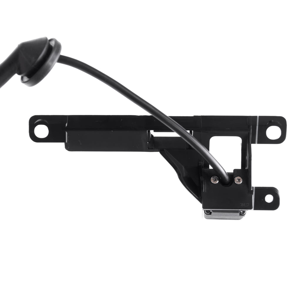 Master Tailgaters Replacement for Nissan Rogue/Rogue Select (2011), Rogue/Rogue Select Type 1 (2012-2015) Backup Camera OE Part # 28442-1VK0A, 28442-1VK0B, 28442-1VX1B