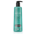 6 Pack Neutrogena Rainbath Replenishing Shower And Bath Gel, Ocean Mist 16 oz