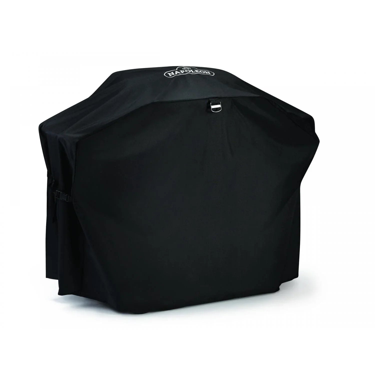 Napoleon Grill Protection For TravelQ 285X With Scissor Cart Gas Grills