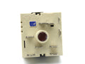 WB24X10176 GE Surface Element Switch OEM WB24X10176