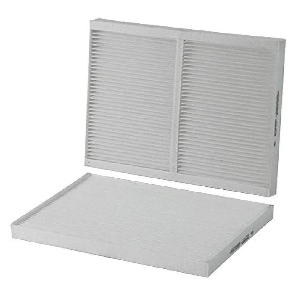 WIX WP10330 Cabin Air Filter