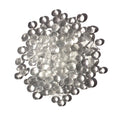 SLOW PHOS | Slow Dissolving Polyphosphate Beads (1 lb) | Poly-Phosphate Crystals