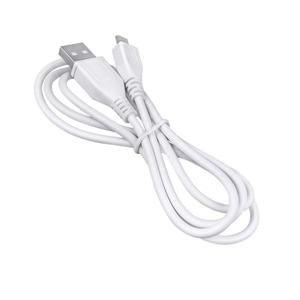 PKPOWER 65W AC Adapter Charger Power USB-C Cord For DELL Latitude 7285 7390 2-in-1 PSU