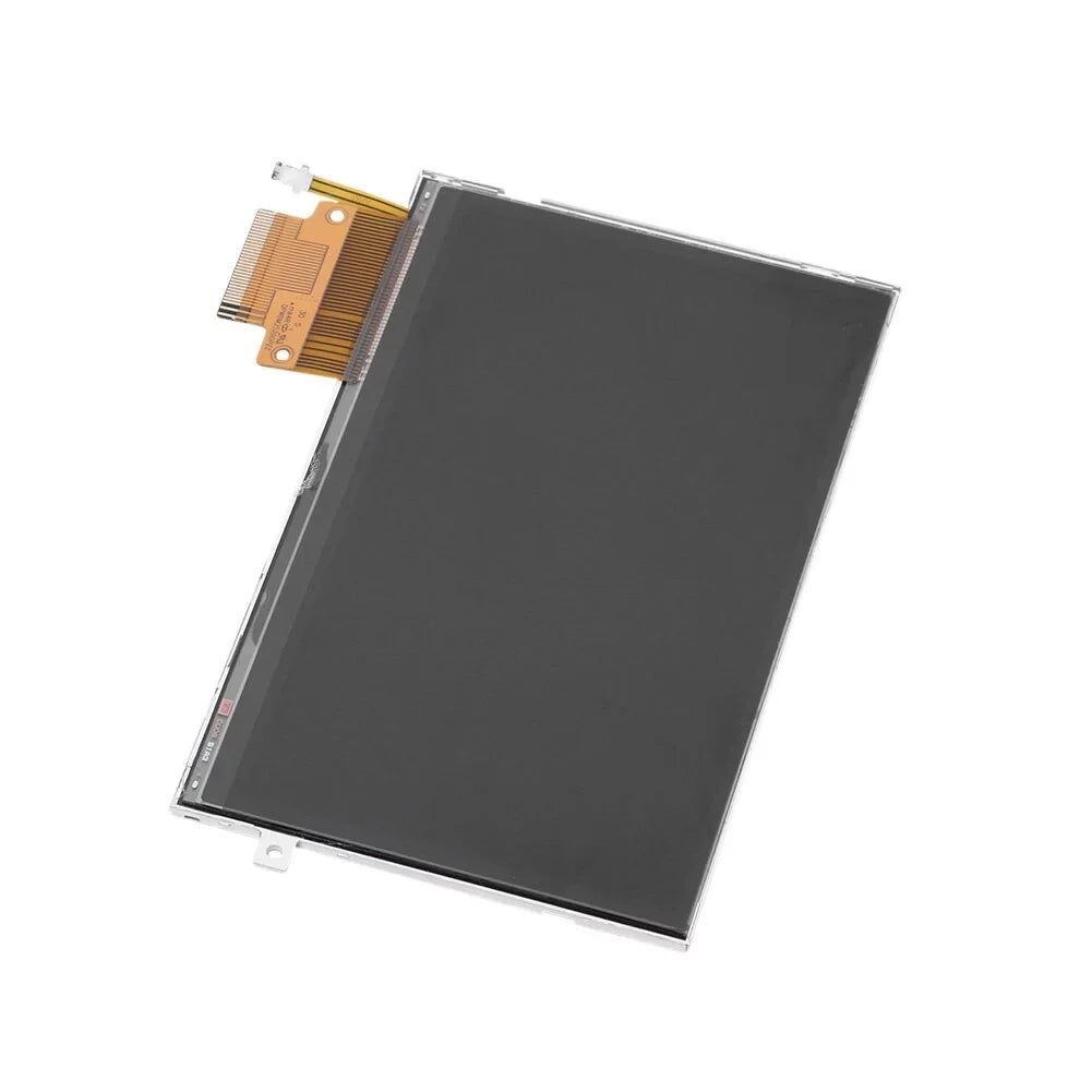 Replacement LCD Display for PSP 2000, LCD Backlight Display Replacement Parts Fitting for PSP 2000/2001/2003/2004