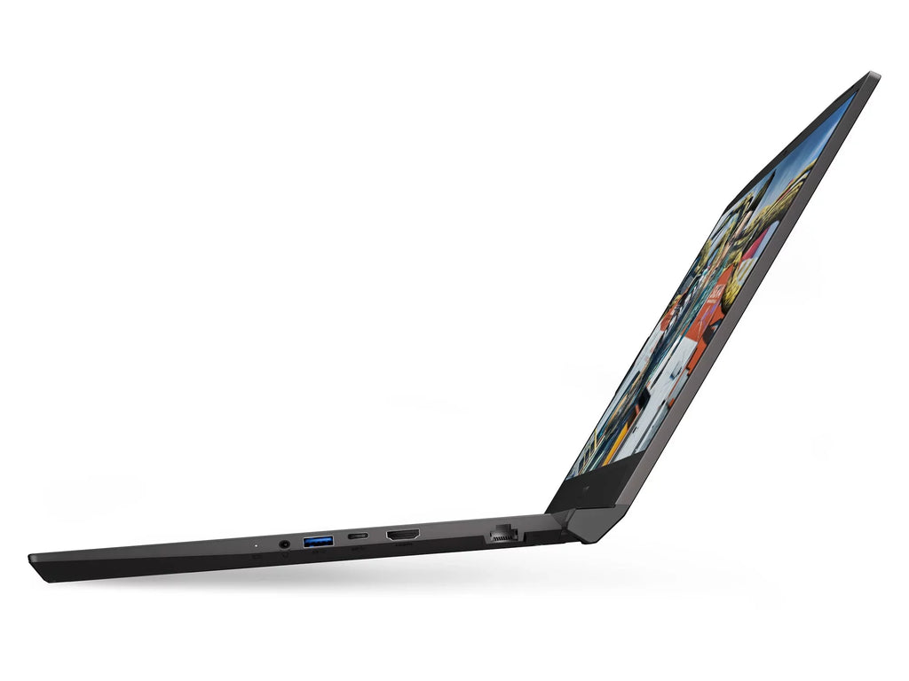 MSI Crosshair Gaming Laptop, 15.6" 144Hz FHD Display, Intel Core i7-11800H Upto 4.6GHz, 16GB RAM, 1TB NVMe SSD, NVIDIA GeForce RTX 3050, HDMI, Wi-Fi, Bluetooth, Windows 10 Home