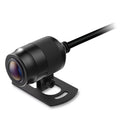 Kenwood STZ-RF200WD Motorsports HD Dash Cam with GPS and Rear-View Camera