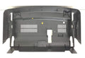 Icon Health & Fitness, Inc. Belly Pan Shield 395006 Works with NordicTrack 1750 5800 7800 2450 2950 3760 Treadmill