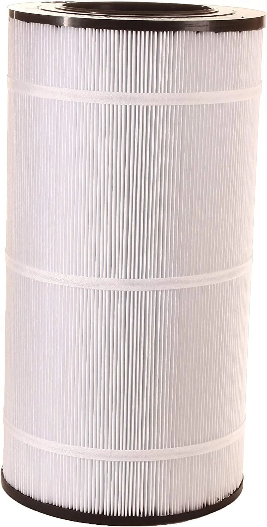 100 sq. ft. Pool Filter Replaces