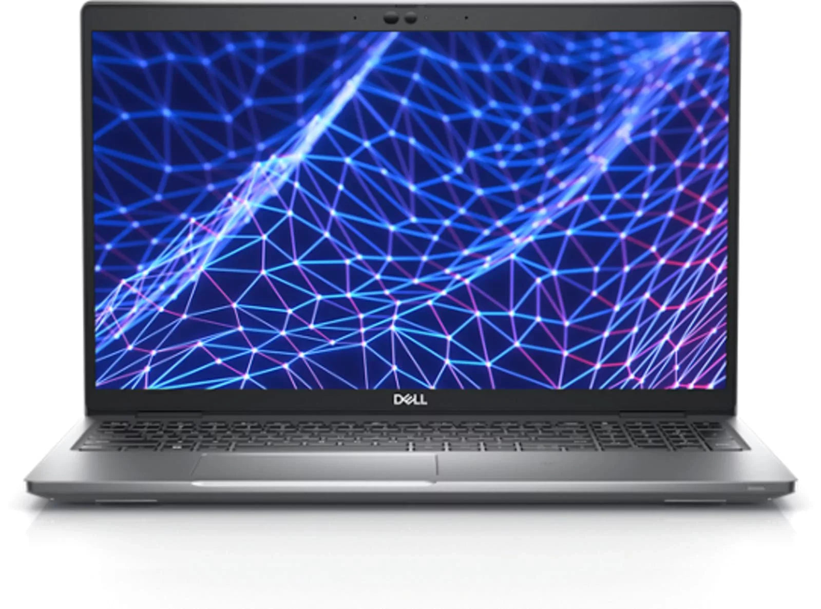 Dell Latitude 5000 5530 Laptop (2022) | 15.6" FHD | Core i7 - 1TB SSD - 16GB RAM | 10 Cores @ 4.8 GHz - 12th Gen CPU