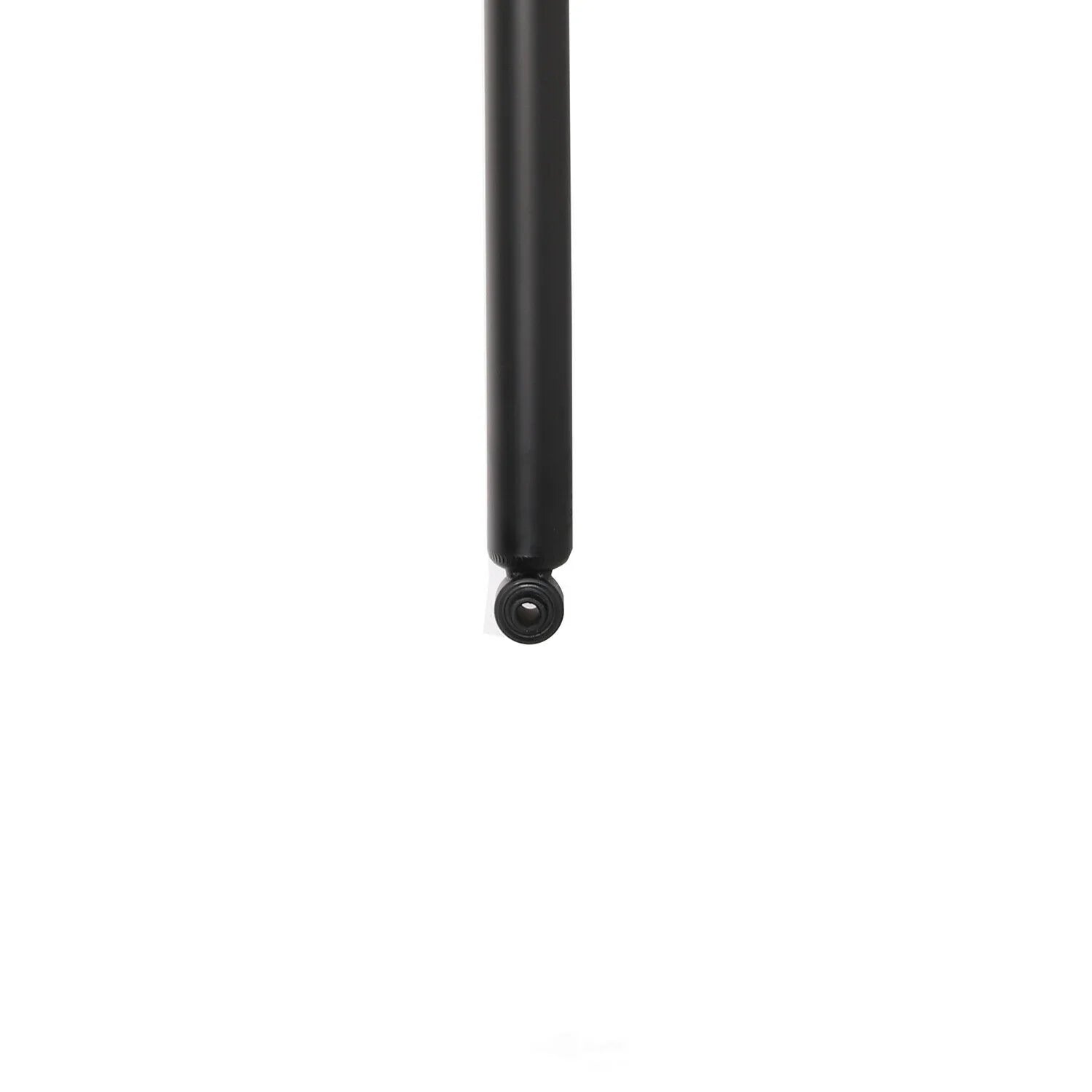 Rear Driver or Passenger Side Twin-Tube Shock Absorber for Ford Explorer 1991-2003