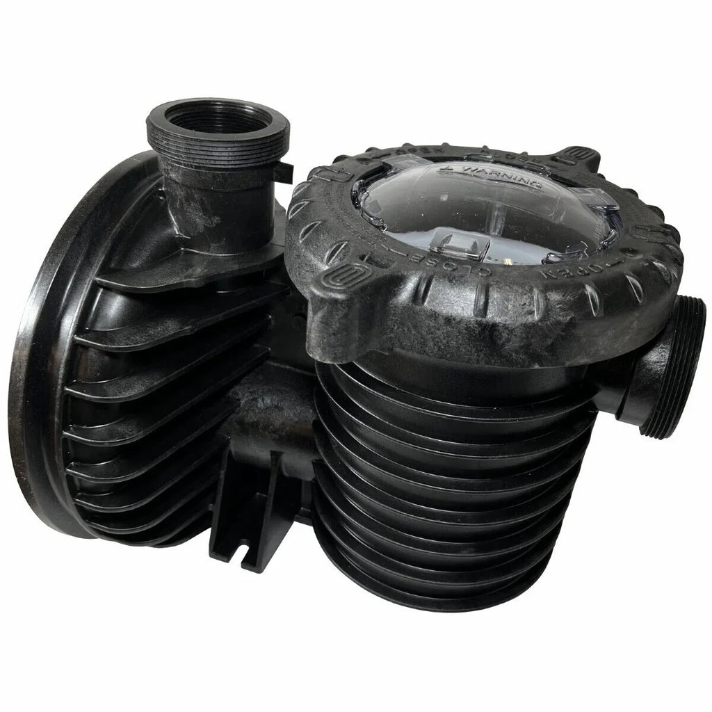 Genuine Pentair 17307-0110S Tank Body Assembly Sta-Rite MaxEPro IntelliPro Pool