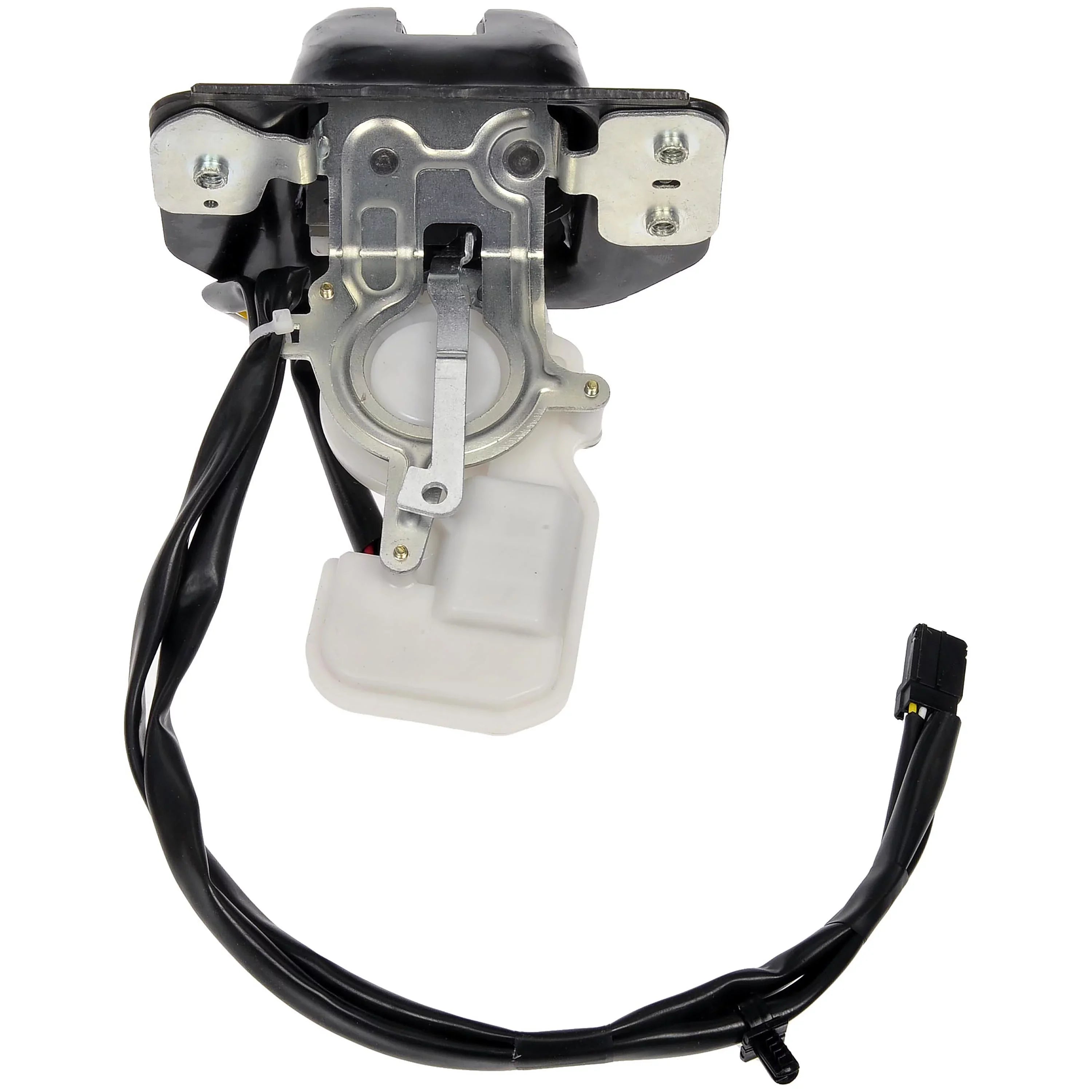 Dorman 940-130 Liftgate Lock Actuator for Specific Ford Models Fits select: 2013-2016 FORD ESCAPE