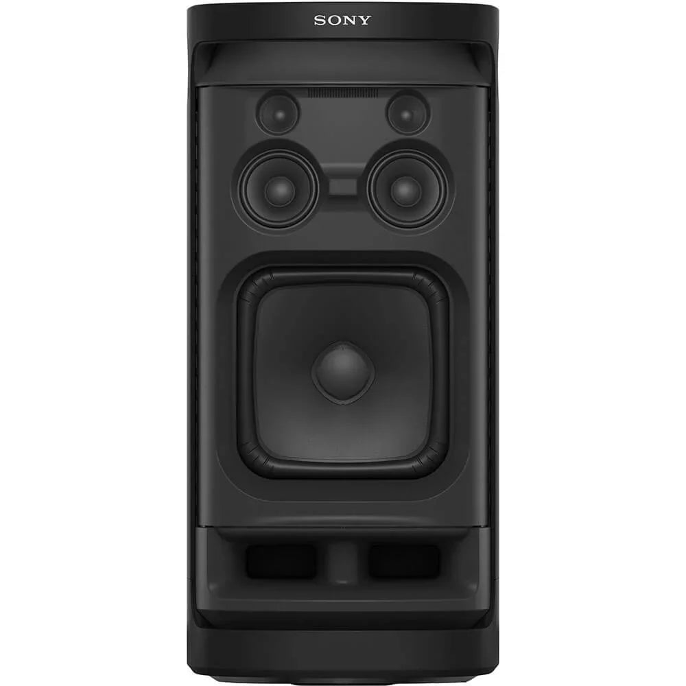 Sony SRSXV900 XV900 X-Series Bluetooth Party Speaker