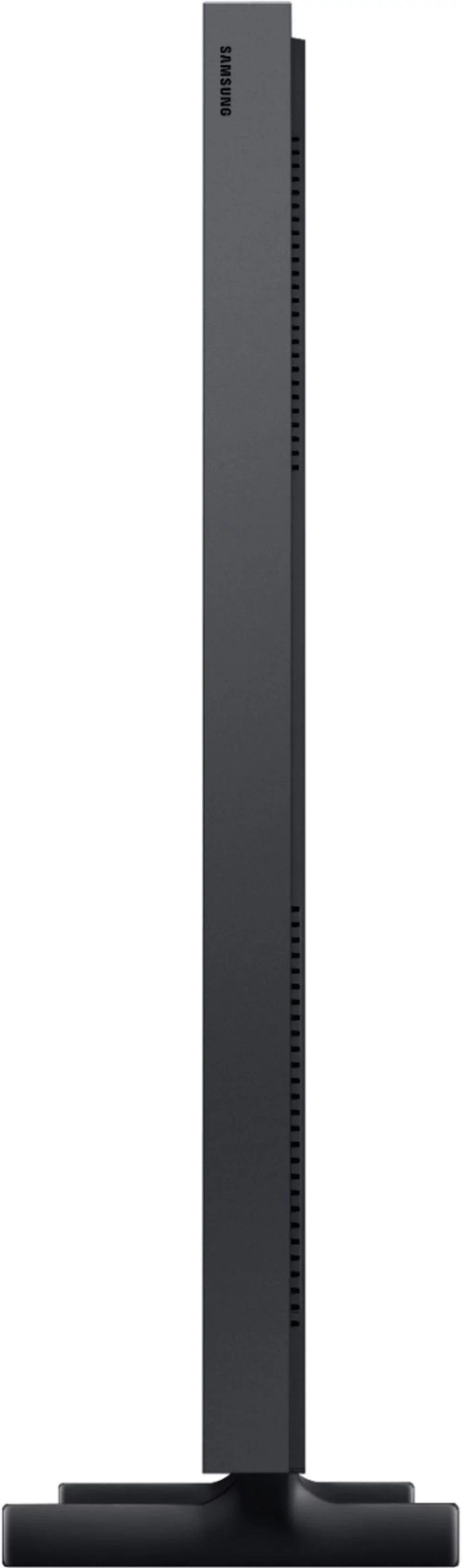 Restored Samsung 50" Class 4K (2160p) Smart QLED TV (QN50LS03TAFXZA) (Refurbished)
