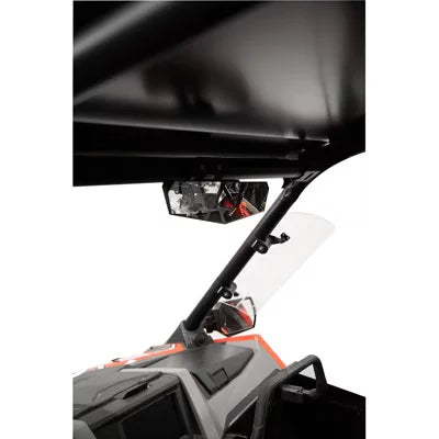 Tusk UTV Rear View Mirror For POLARIS RZR Pro R 4 Ultimate 2022