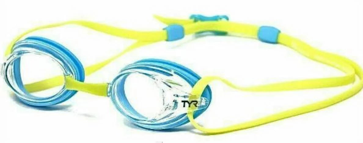 Tyr Velocity Adult