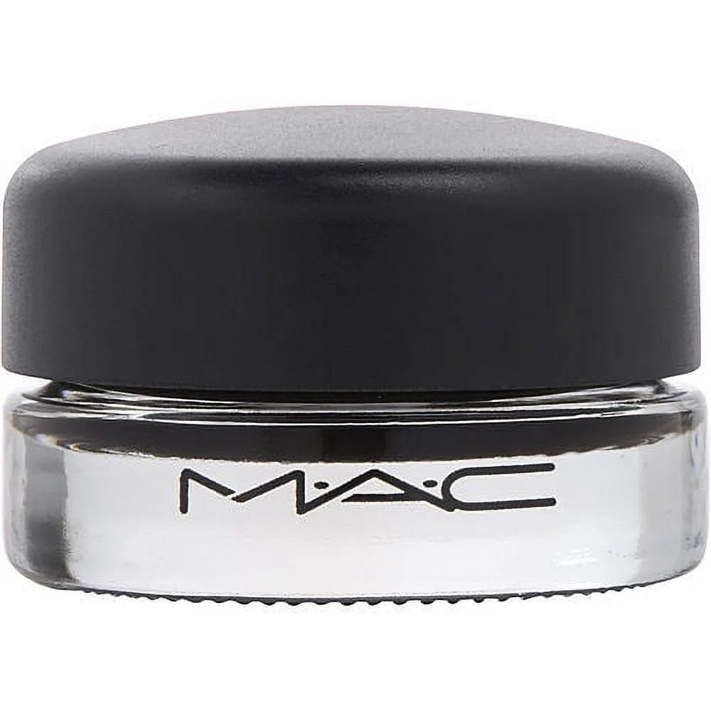 MAC Paint Pot, Create Vibrant Eye Looks with Long-lasting Color and Durable Formula