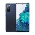 Pre-Owned Samsung Galaxy S20 FE 5G, Spectrum Only 128GB, Blue, 6.5 in (Refurbished: Good)