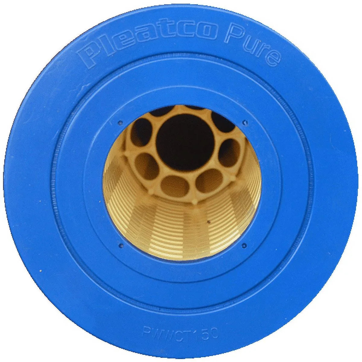 Pleatco PWWCT150 Replacement Filter Cartridge
