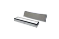 WIX Cabin Air Filter 46700