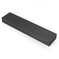 Restored Vizio Accessories SB2020N-J6 Vizio 20 inch 2.0 Home Theater Sound Bar with Integrated Deep Bass (Refurbished)