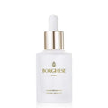 Borghese Acqua Ristorativo Hydrating Concentrate 1.0 fl oz