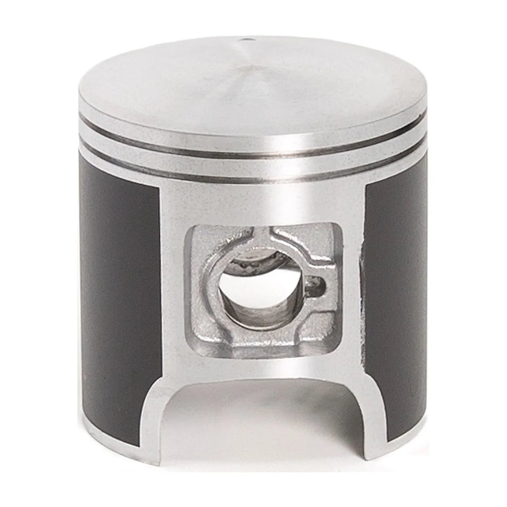 Kimpex Piston Standard Bore 65.00mm 597cc Polaris Indy 600 Indy 600 XLT 95-2000 #982138