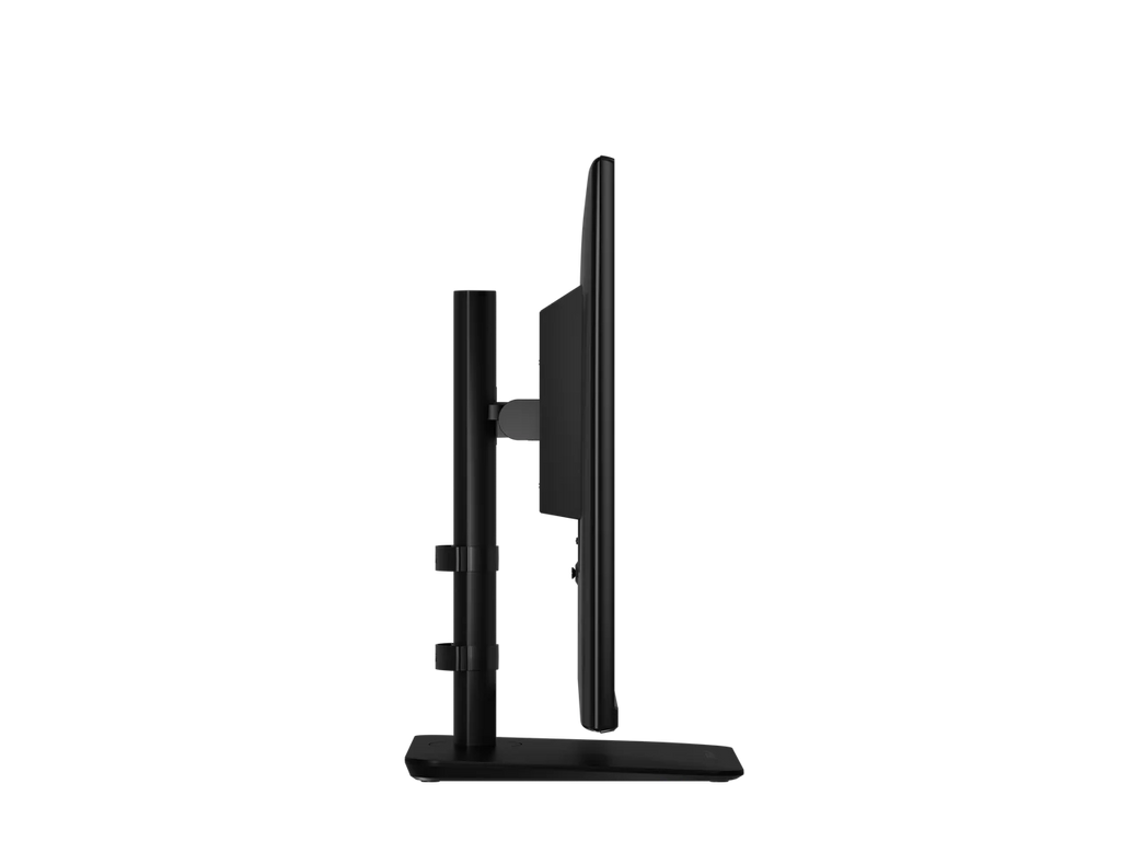 CORSAIR XENEON 32UHD144-A 32-Inch IPS UHD (3840 x 2160), FreeSync Premium, Adaptive Sync, 144Hz Refresh Rate, DisplayHDR600 Gaming Monitor