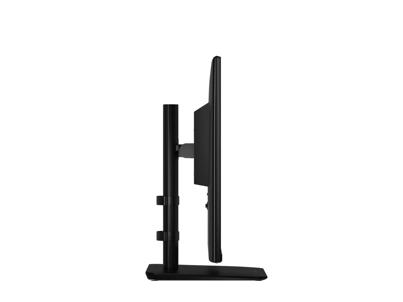CORSAIR XENEON 32UHD144-A 32-Inch IPS UHD (3840 x 2160), FreeSync Premium, Adaptive Sync, 144Hz Refresh Rate, DisplayHDR600 Gaming Monitor