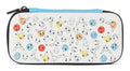 PowerA Stealth Case Kit for Nintendo Switch Lite - Pokémon Expressions