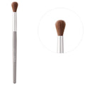 SEPHORA COLLECTION Makeup Match Crease Eyeshadow Brush - Type: Crease