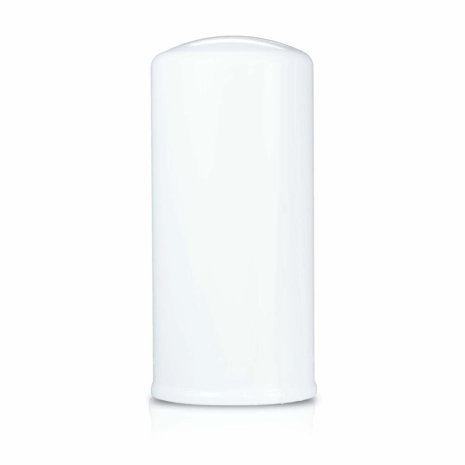 Direct Interchange for FLEETGUARD HF6713in-On Filter Element Microglass Construction 12 Micron