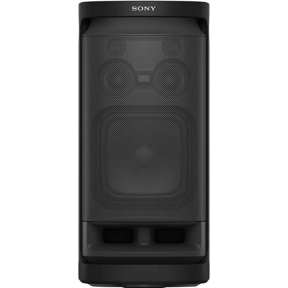 Sony SRSXV900 XV900 X-Series Bluetooth Party Speaker