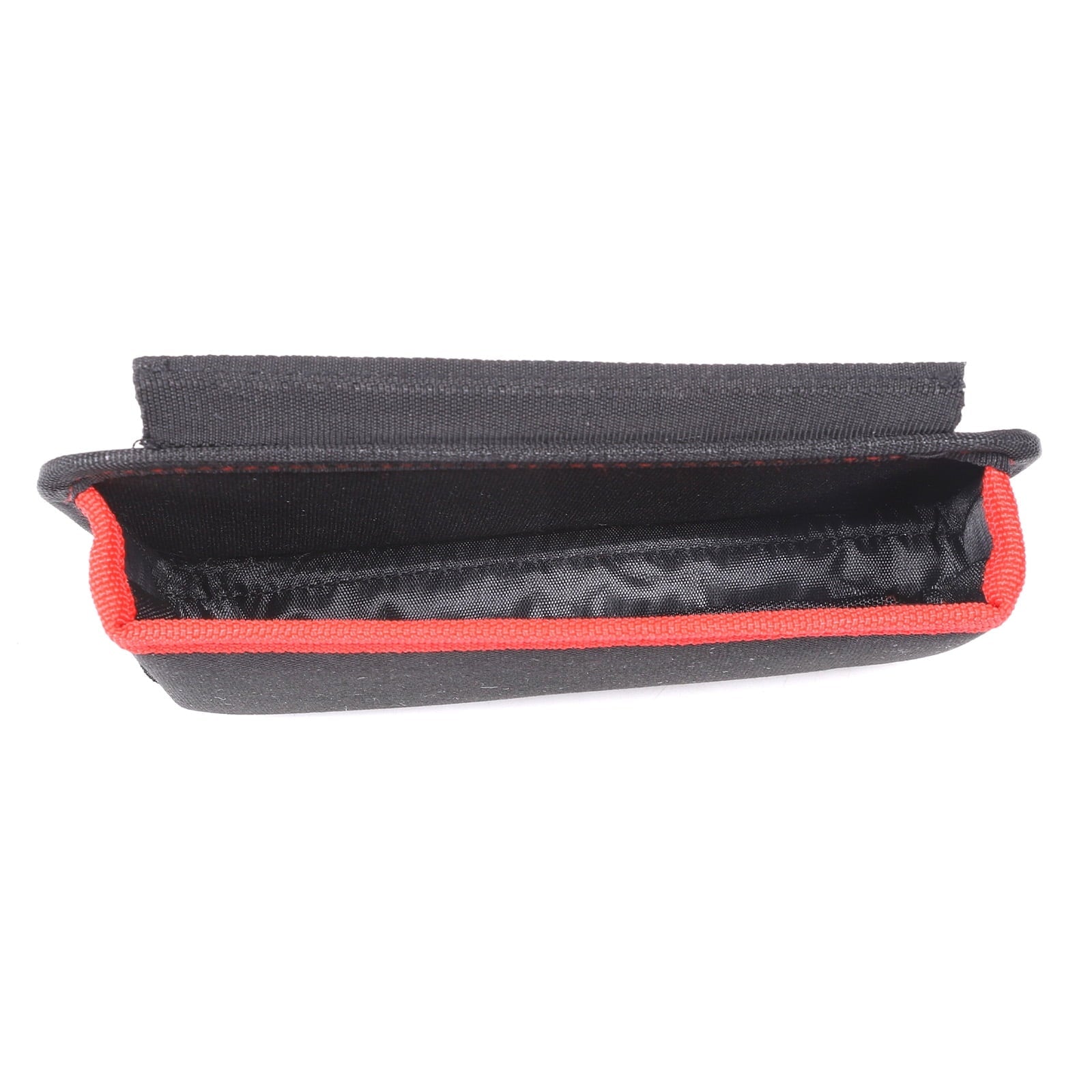 Car Storage Organizer Suitable With 2013 2014 2015 2016 2017 2018 Mercedes Benz G-Class W463 G500 G550 G55 G63 G65, Car Storage Pocket Bag Add extra storage space, Gear Shifter Tray Storage Box