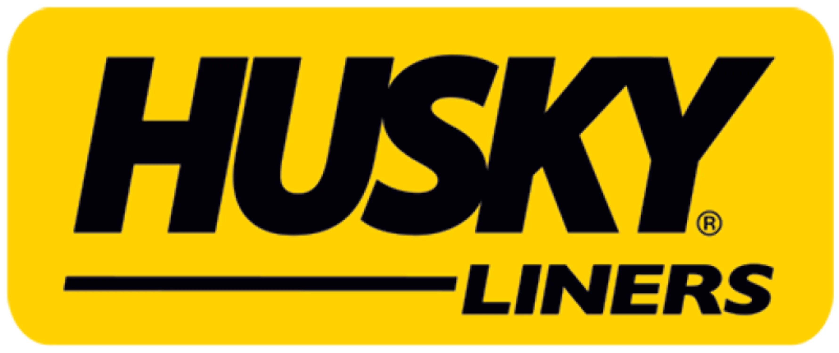 Husky by RealTruck Cargo Liner Fitting with 87-95 Wrangler, 97-02 Wrangler Suitable with select: 1997-2002 Jeep Wrangler / TJ, 1989-1995 Jeep Wrangler / YJ