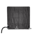 Intex Solar Water Heater Mat for 8,000 Gallon Above Ground Swimming Pool