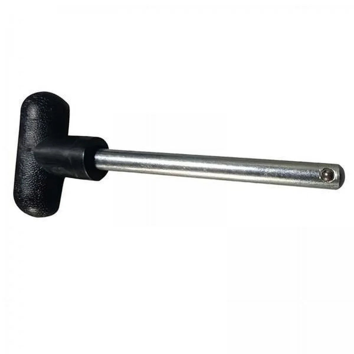 AMLESO 6xWeight Stack Pin Fitness Device Selector Lock Pin Portable Universal Gym Pin