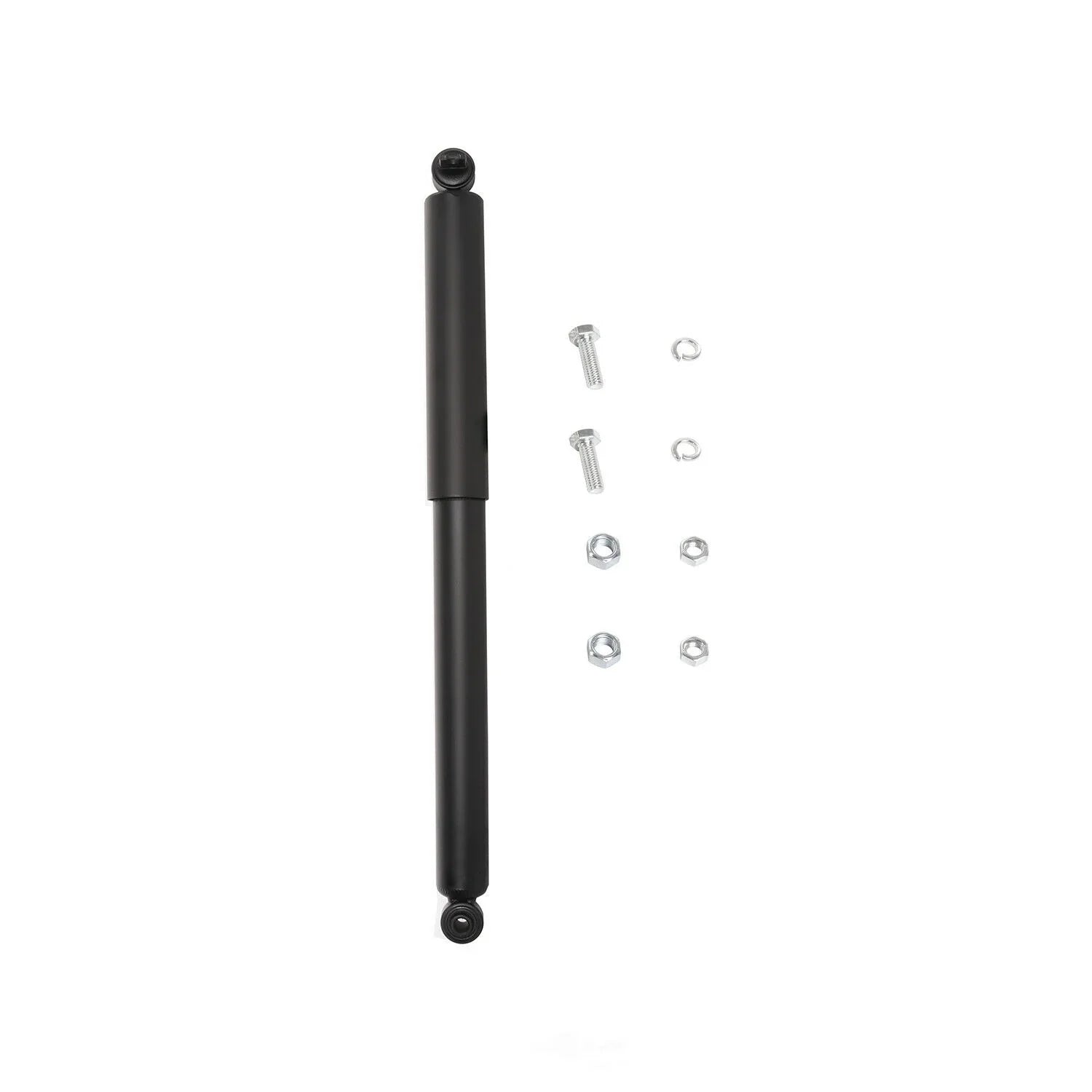 Rear Driver or Passenger Side Twin-Tube Shock Absorber for Ford Explorer 1991-2003