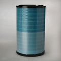Donaldson DBA5116 Air Filter 20.08 In