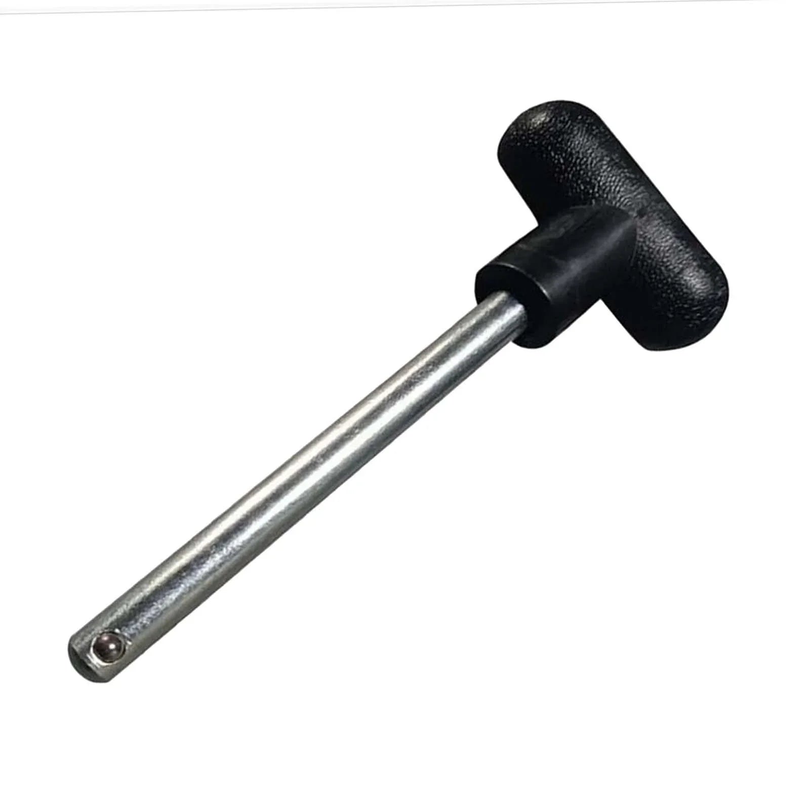 AMLESO 6xWeight Stack Pin Fitness Device Selector Lock Pin Portable Universal Gym Pin
