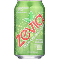 Zevia, Soda Mountain Z, 12 Fl Oz, 6 Pack