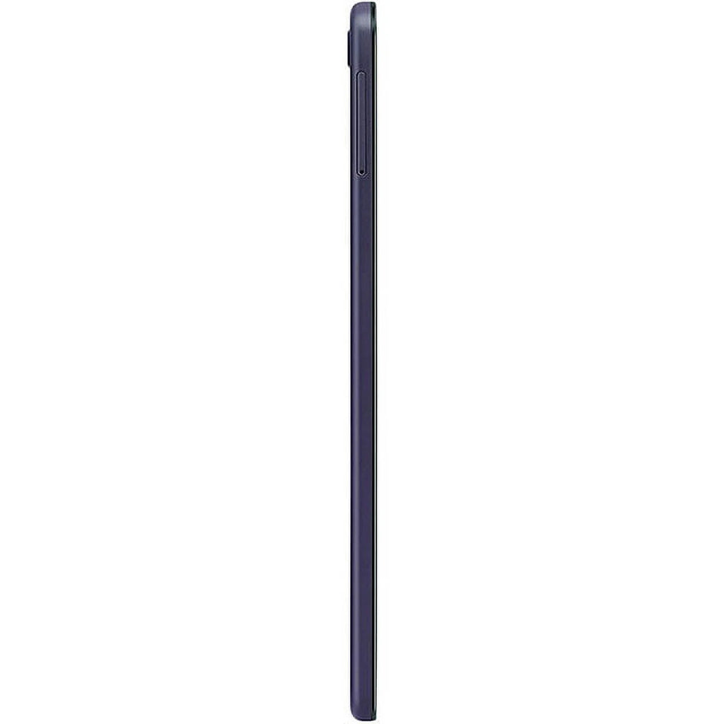 Pre-Owned Samsung Galaxy Tab A 8.4 (2020) T307U (WiFi/T-Mobile GSM Unlocked) 32GB Purple (Refurbished: Fair)