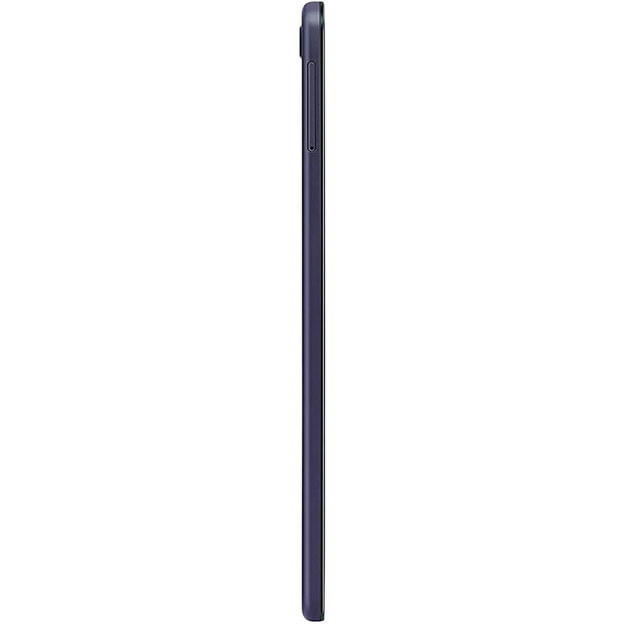 Pre-Owned Samsung Galaxy Tab A 8.4 (2020) T307U (WiFi/T-Mobile GSM Unlocked) 32GB Purple (Refurbished: Fair)