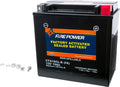 Fire Power Sealed Factory Activated Battery CT16CL-B-BS(FA) Suitable With Yamaha SuperJet (SJ700) 1994-2017