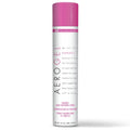 Tri Aerogel Hair Finishing Hairspray, 10.5 Fl Oz