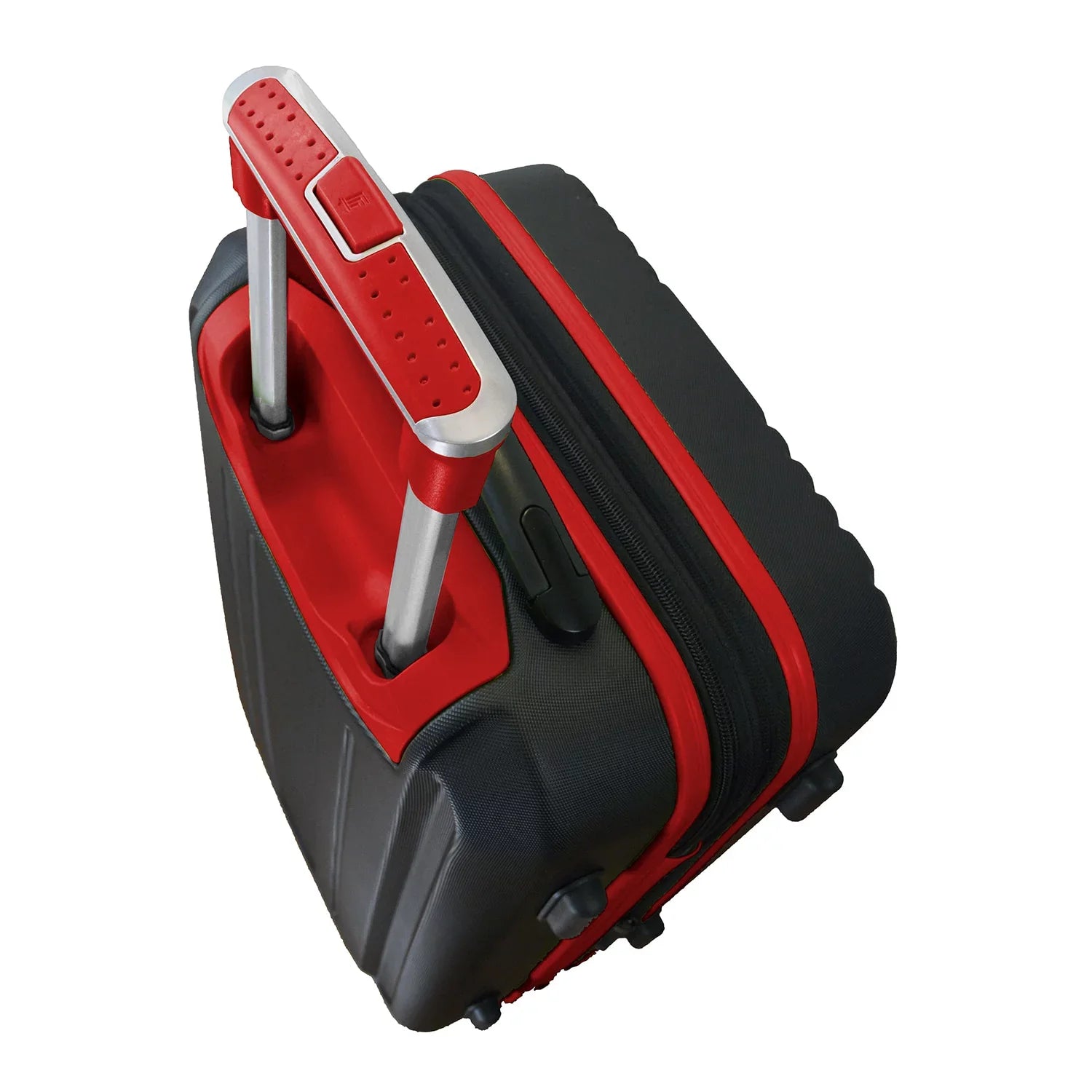NFL Buffallo Bills 21'' Hardcase two-tone Carry-on Spinner