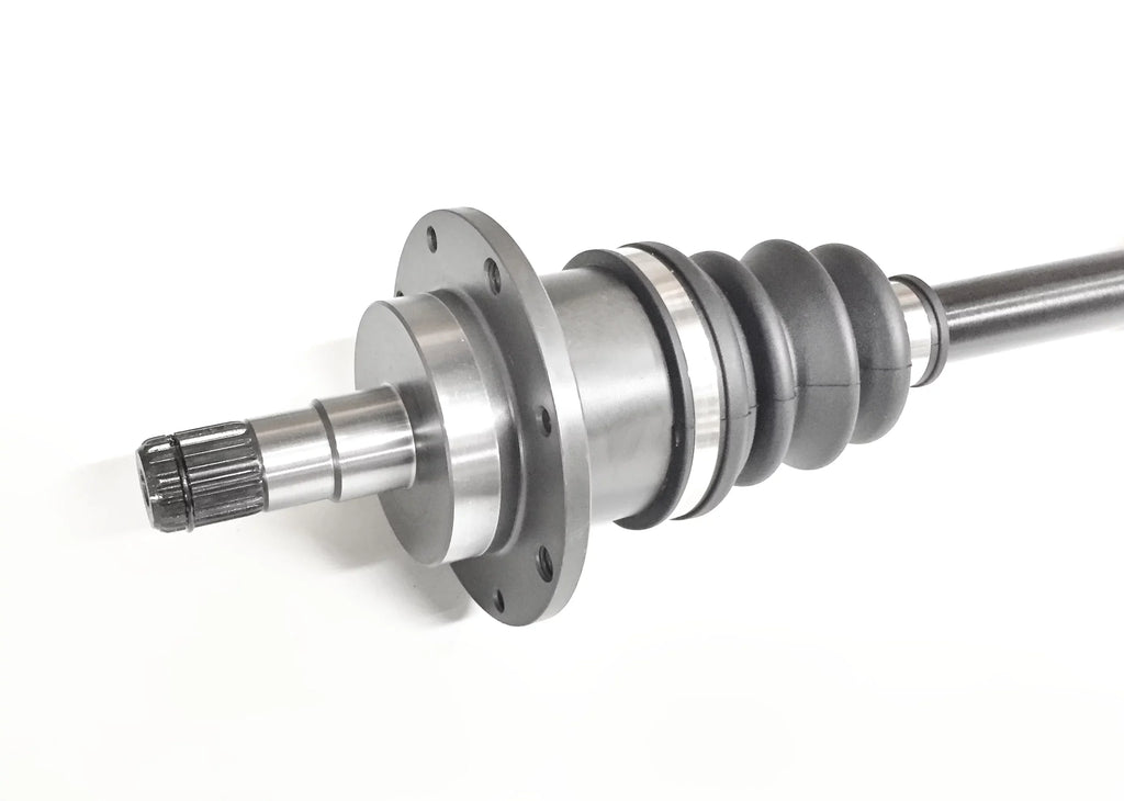 Front Left CV Axle for Can-Am Outlander & Renegade ATV 705401578